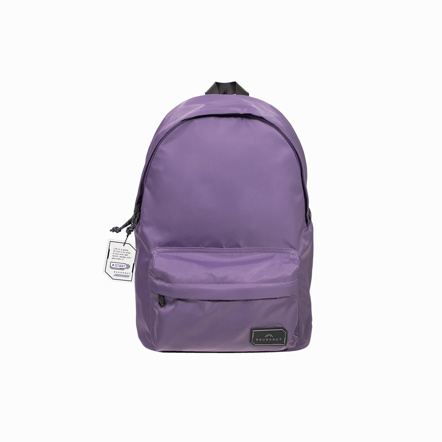 Plus One Gamescape Series Backpack