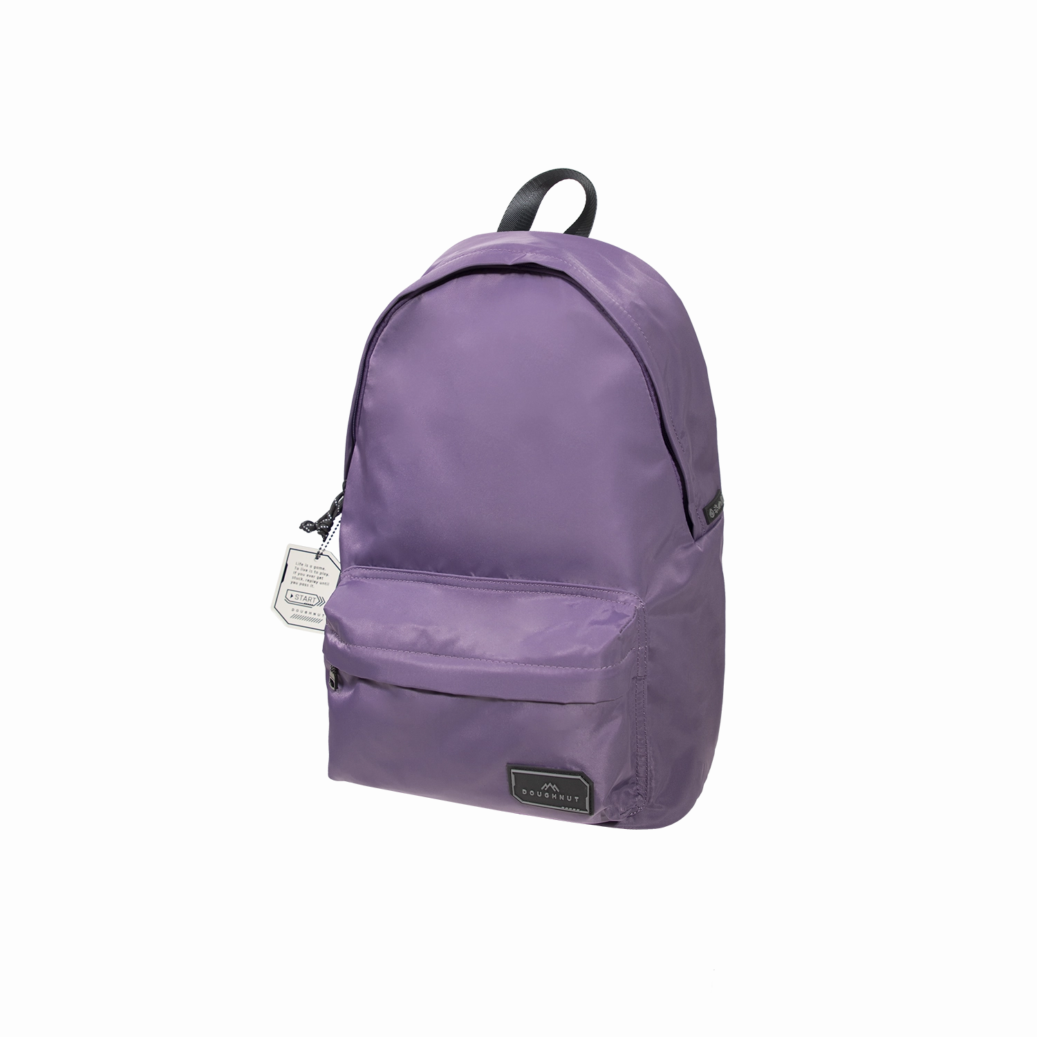 Plus One Gamescape Series Backpack