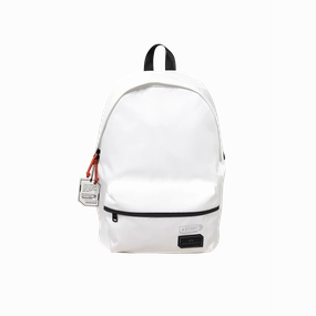 Plus One Gamescape Series Backpack