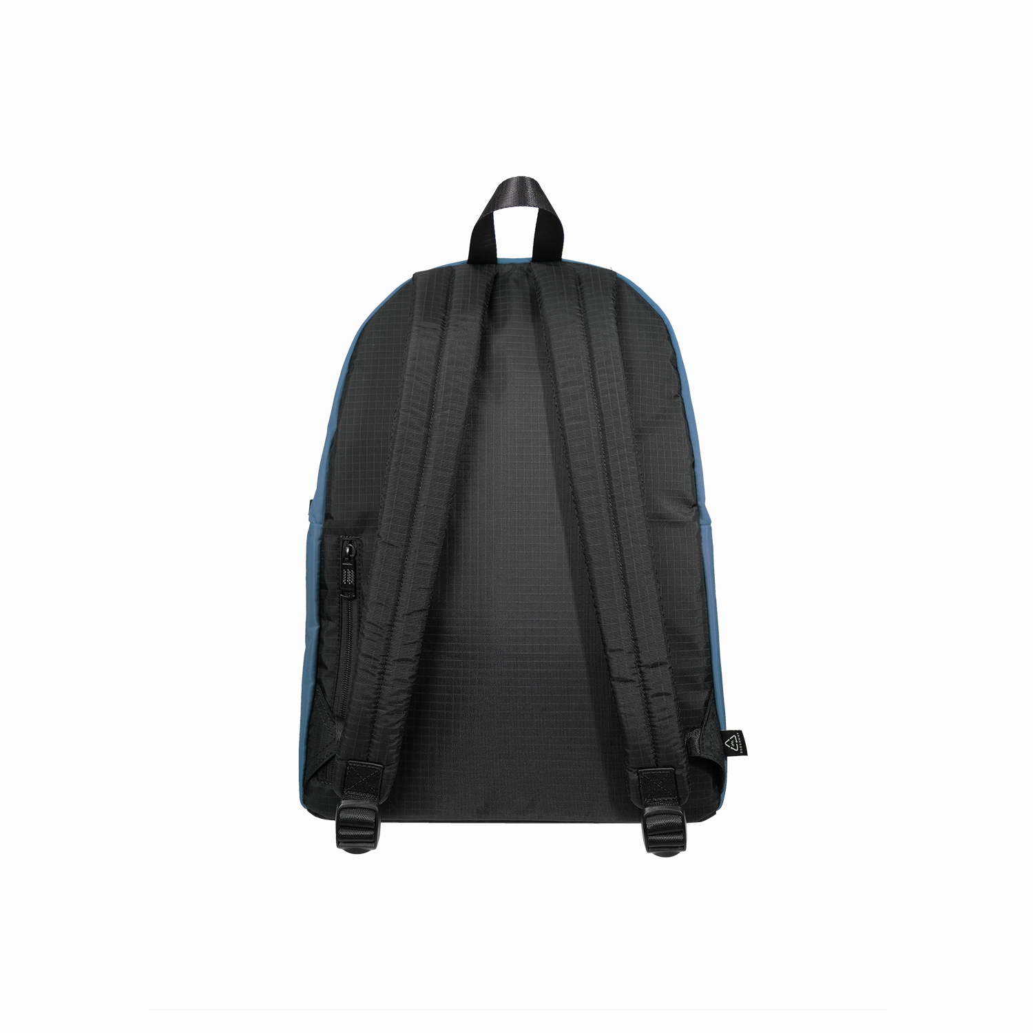 Plus One Gamescape Series Backpack