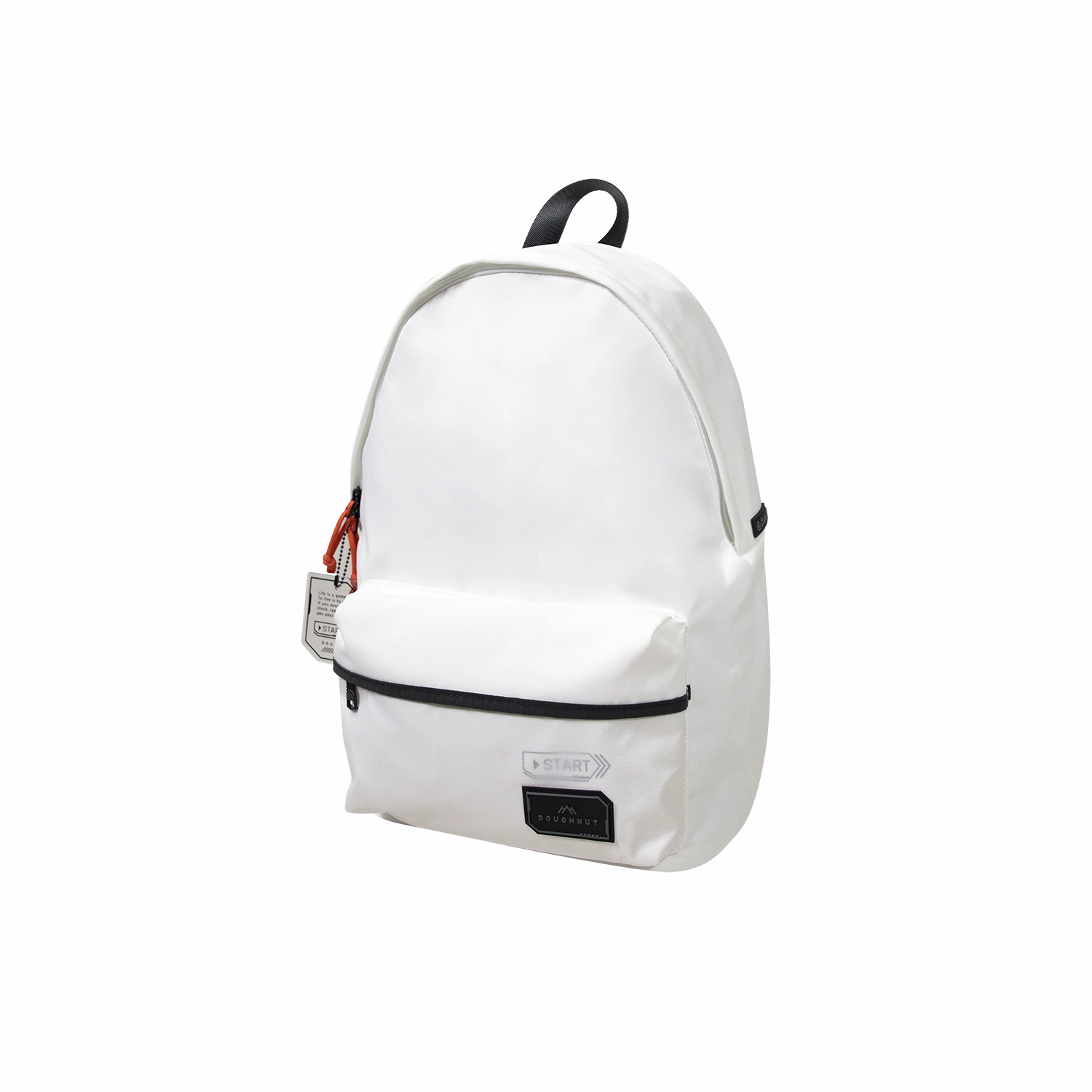 Plus One Gamescape Series Backpack