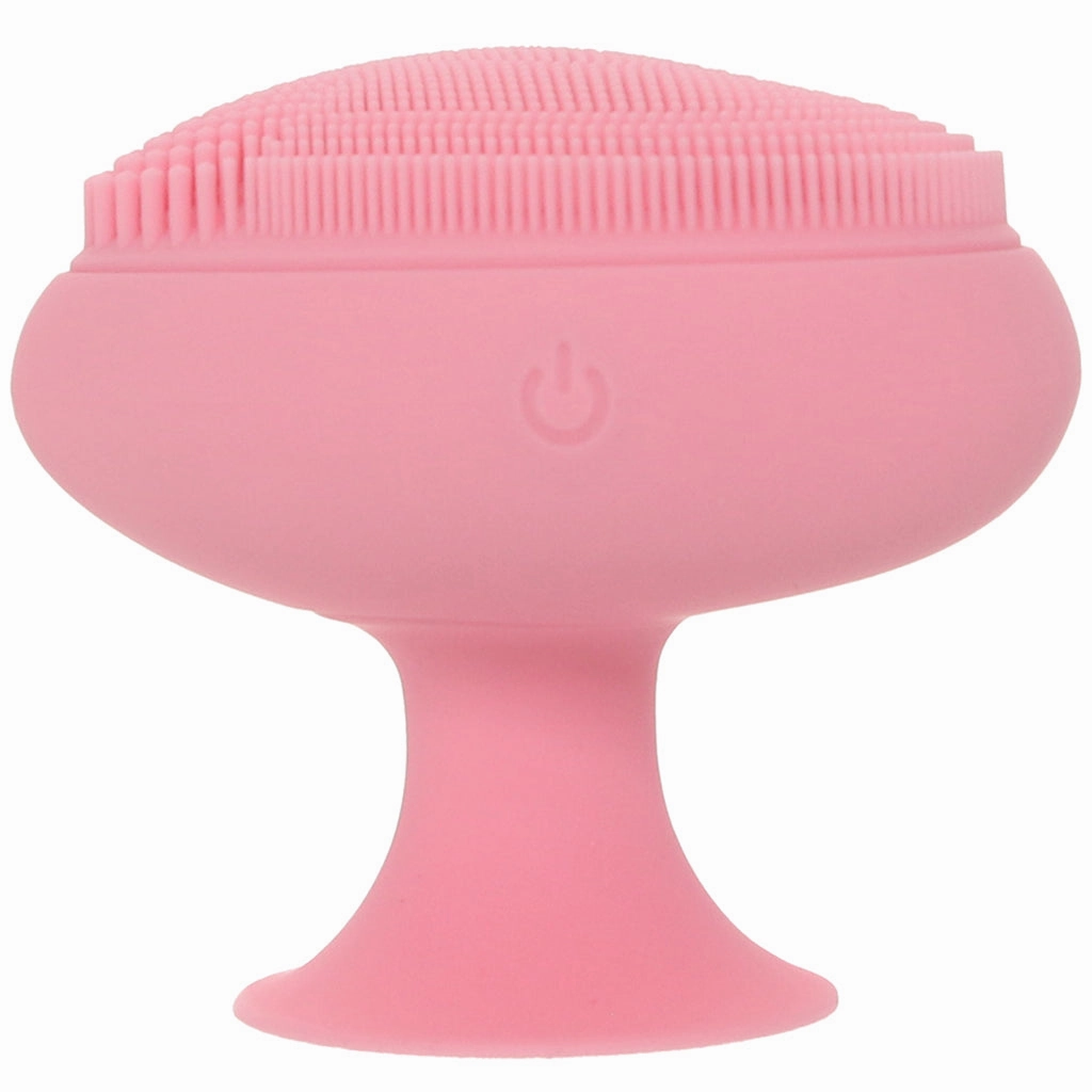 Posh Kiss Me Mini Vibe