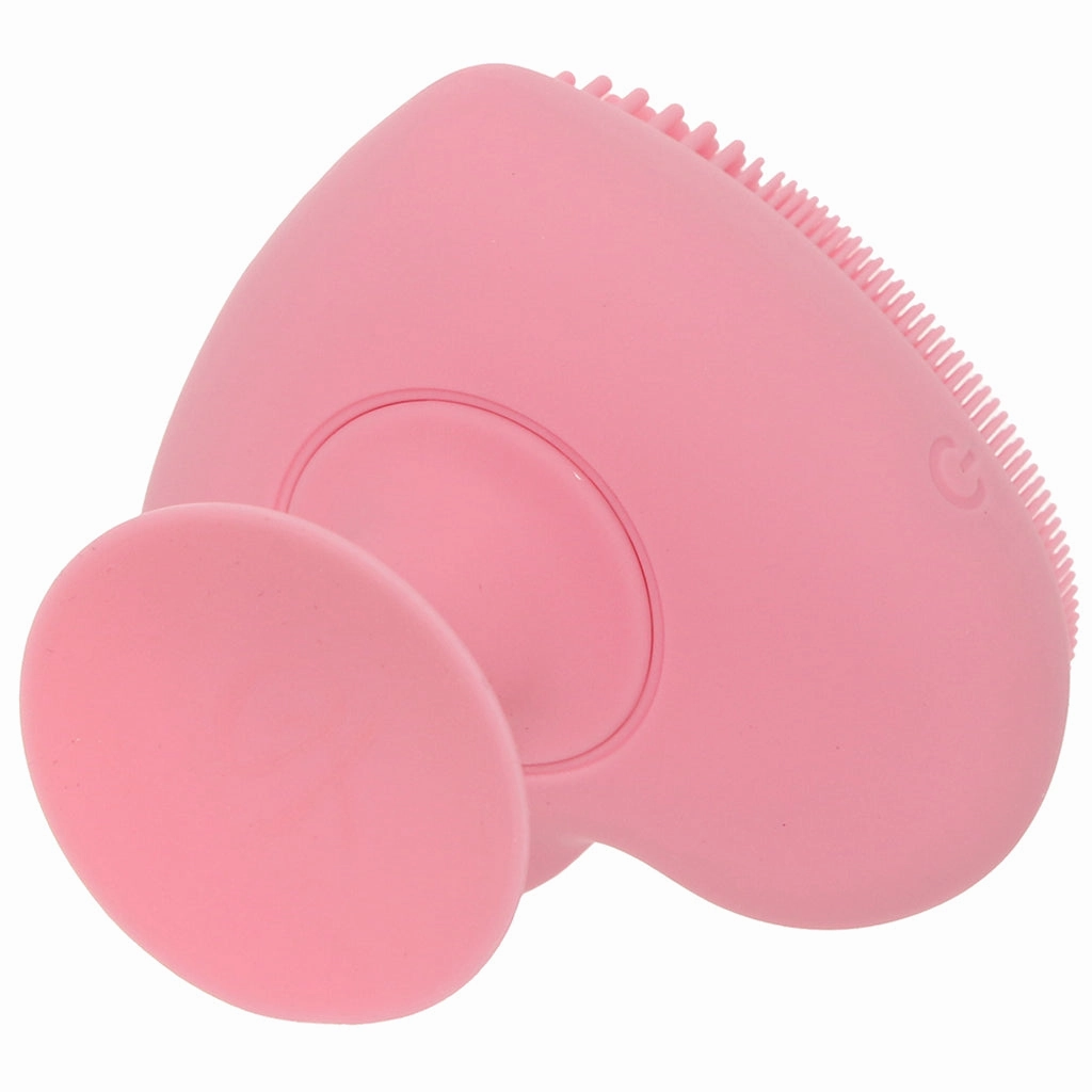 Posh Kiss Me Mini Vibe