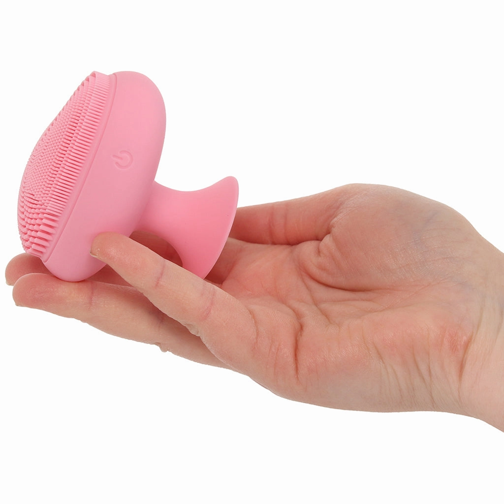 Posh Kiss Me Mini Vibe