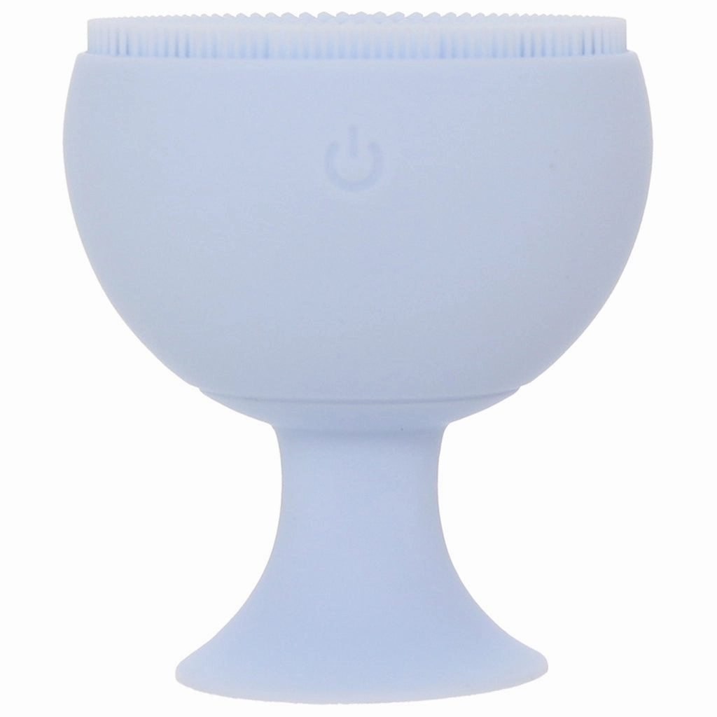 Posh Touch Me Mini Vibe
