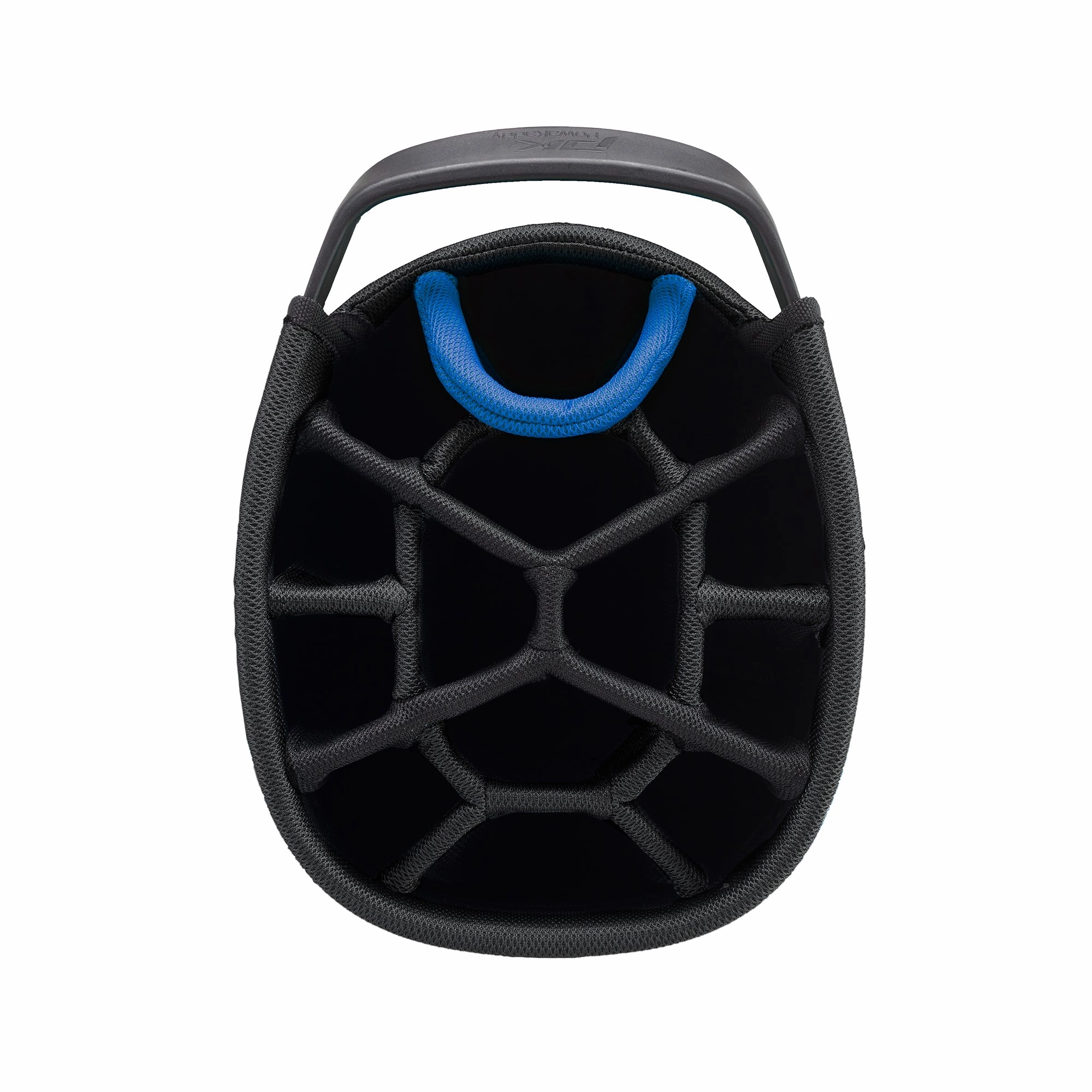 PowaKaddy Dri Tech Cart Golf Bag 2025