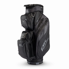 PowaKaddy Dri Tech Cart Golf Bag 2025