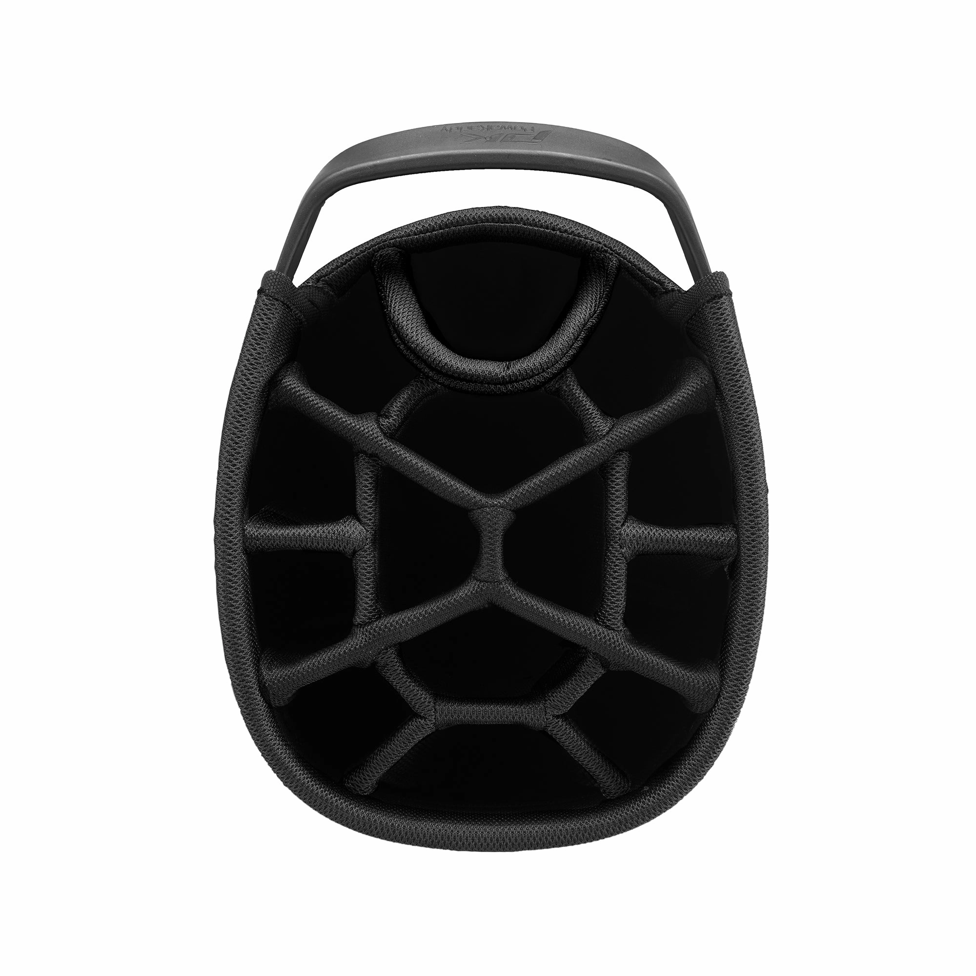 PowaKaddy Dri Tech Cart Golf Bag 2025