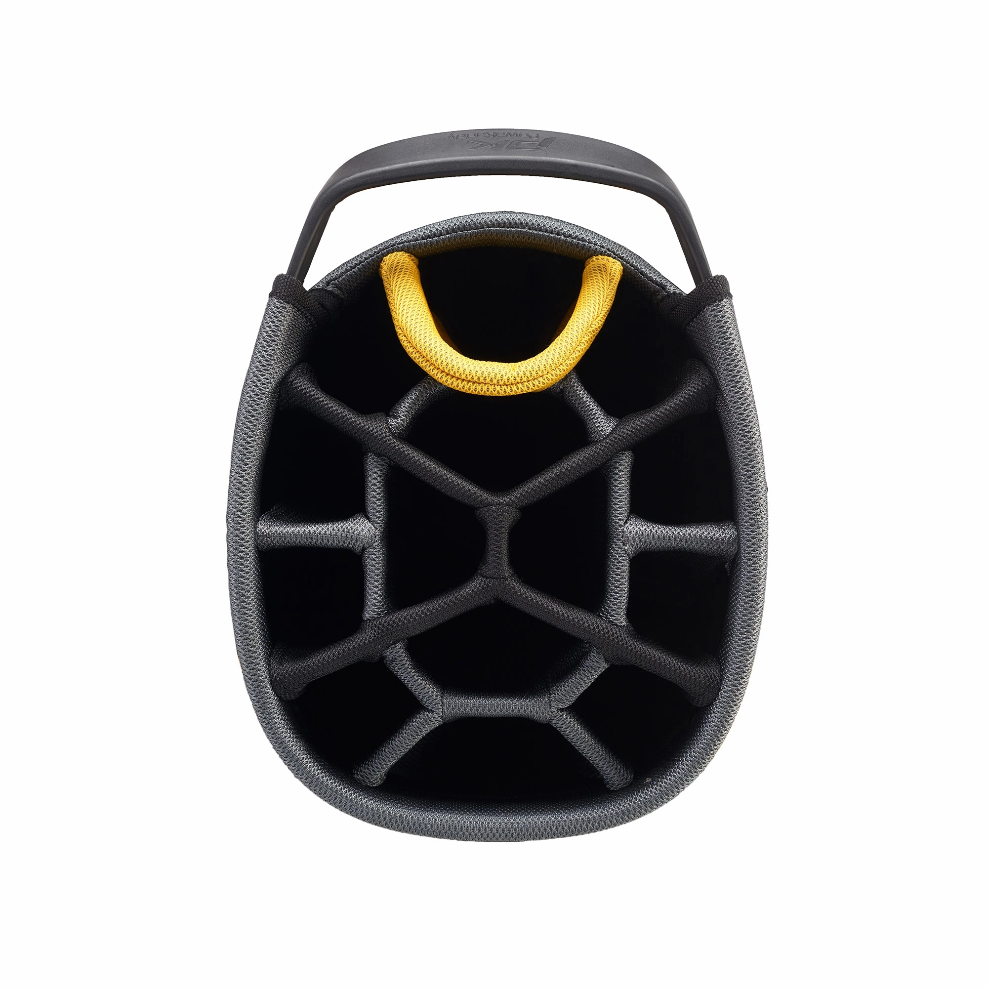 PowaKaddy Dri Tech Cart Golf Bag 2025
