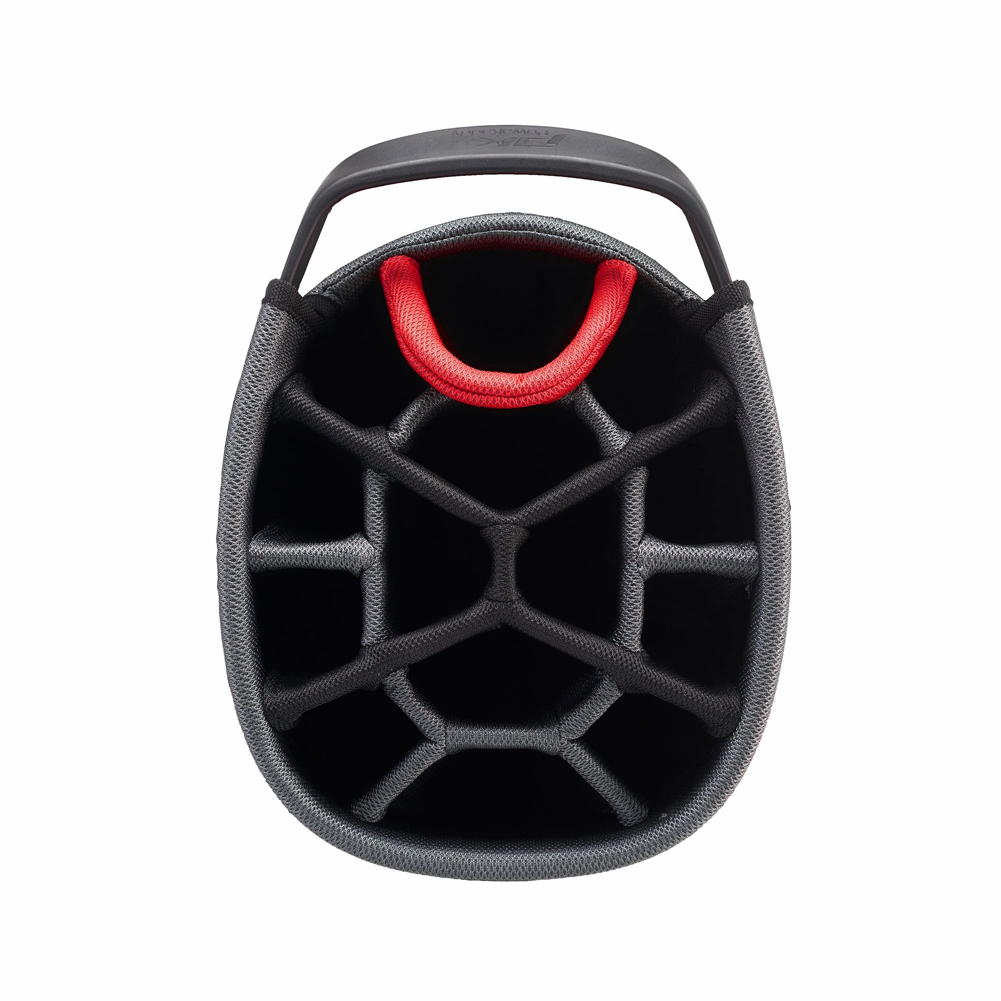 PowaKaddy Edge Cart Bag