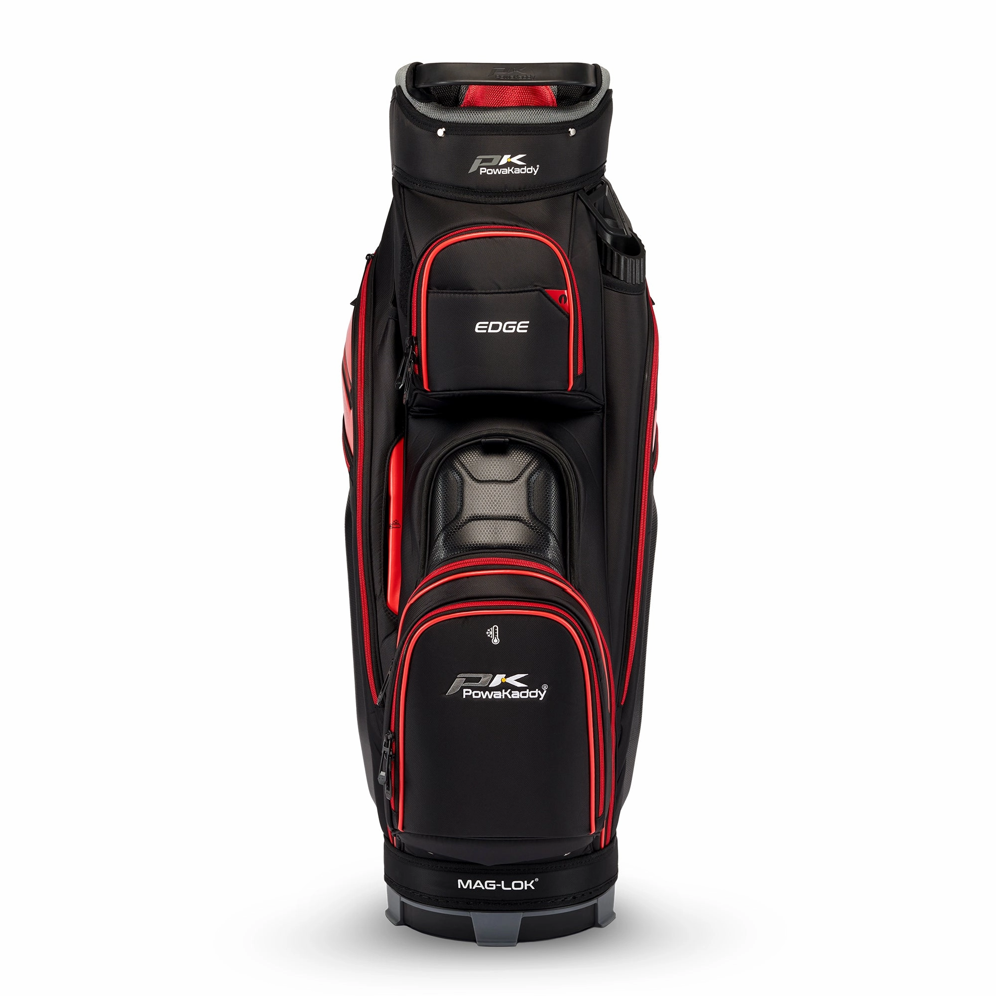 PowaKaddy Edge Cart Bag