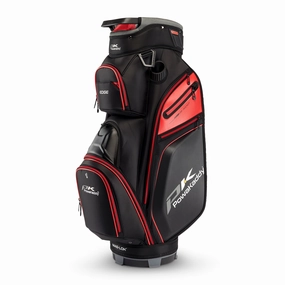 PowaKaddy Edge Cart Bag