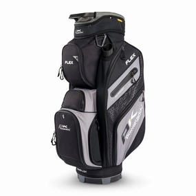 PowaKaddy Flex Cart Bag