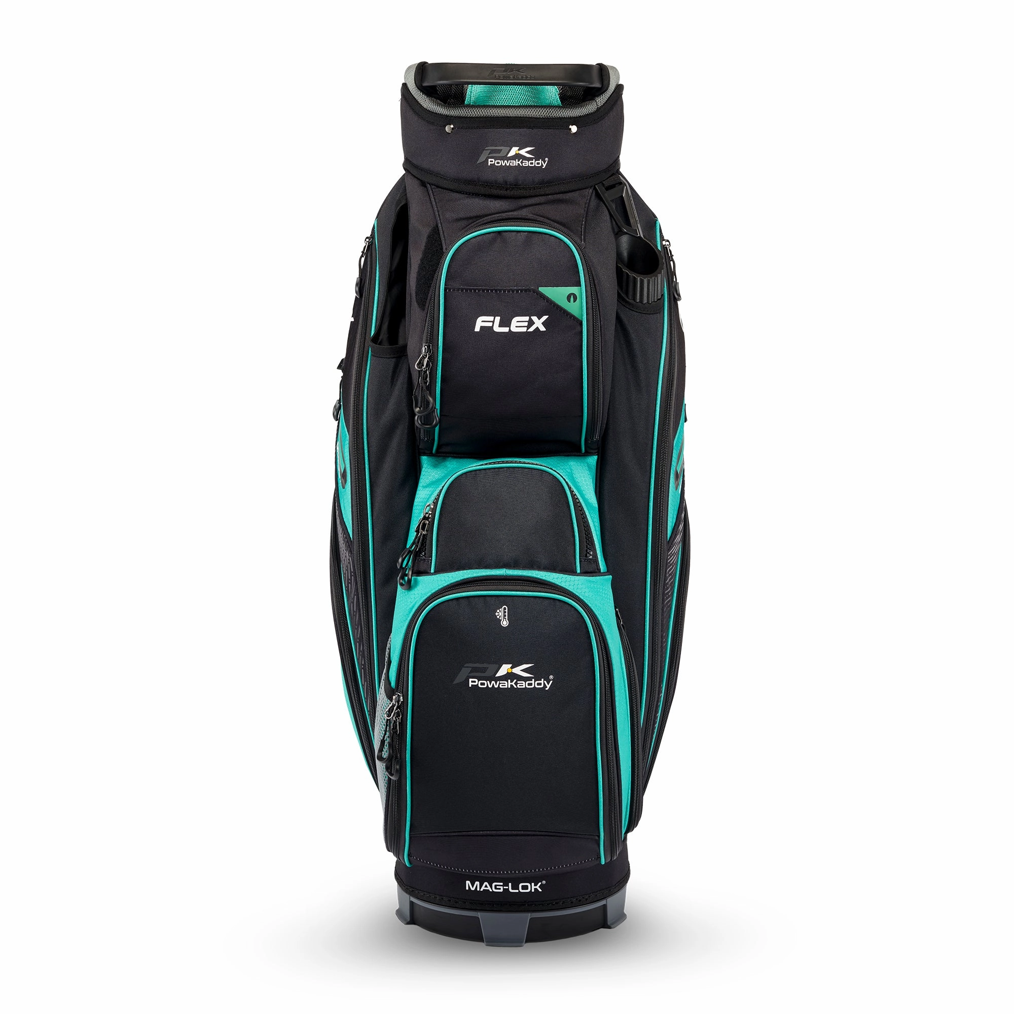PowaKaddy Flex Cart Bag