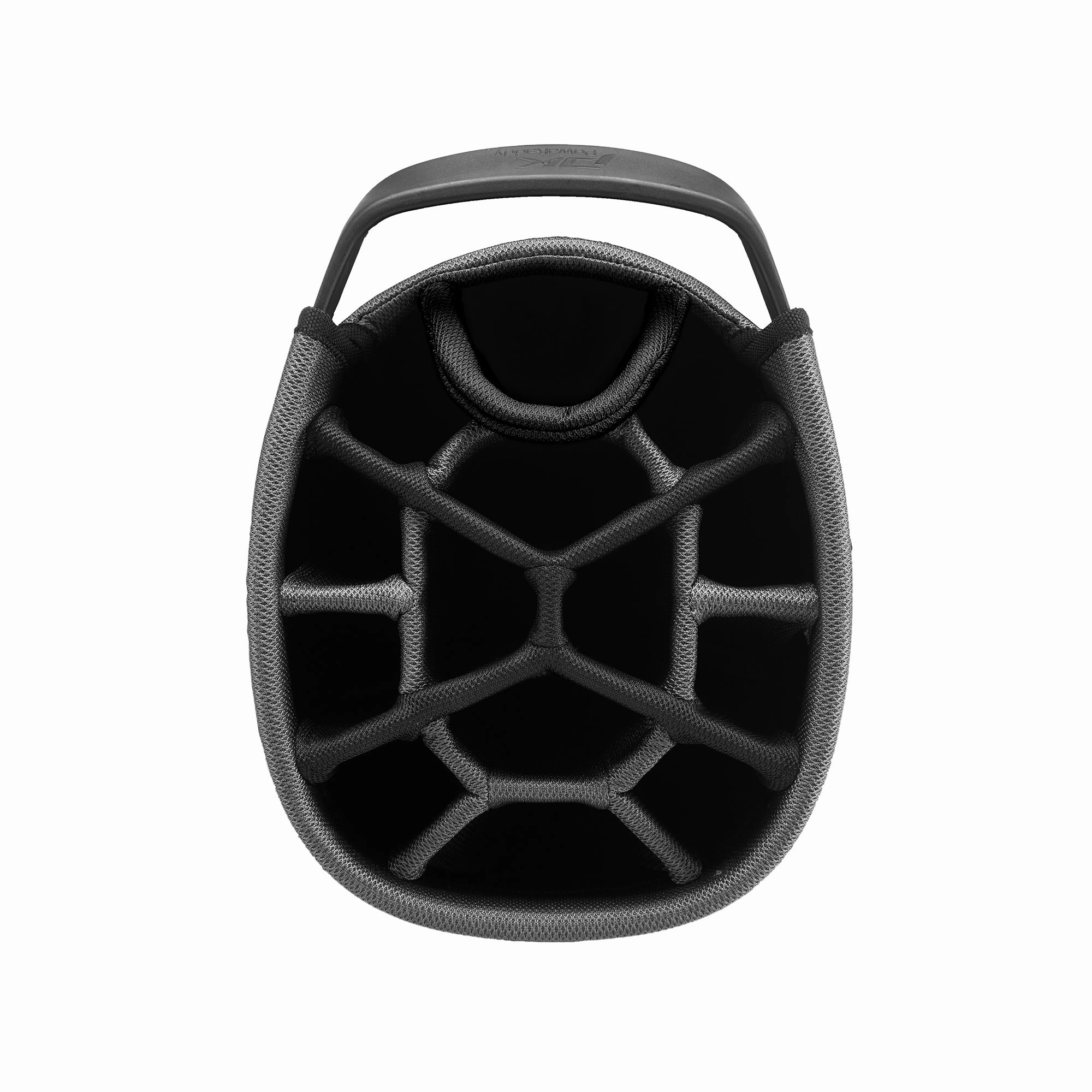 PowaKaddy Flex Cart Bag