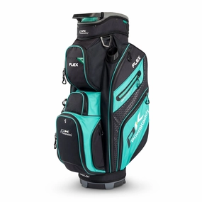 PowaKaddy Flex Cart Bag