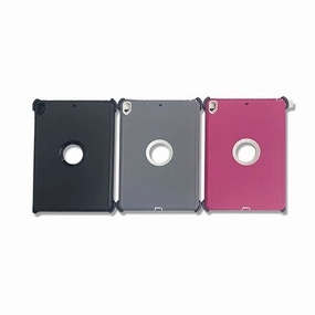 PROCASE IPAD MINI
