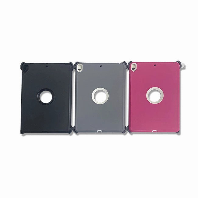 PROCASE IPAD MINI