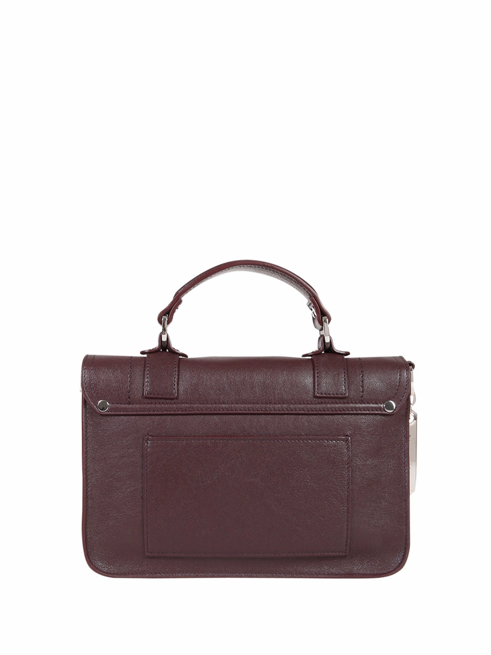 Proenza Schouler PS1 Tiny Shoulder Bag