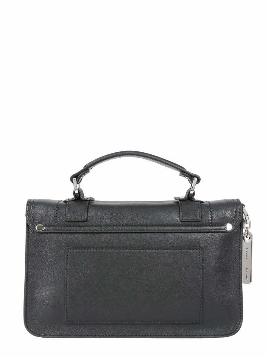 Proenza Schouler PS1 Tiny Shoulder Bag