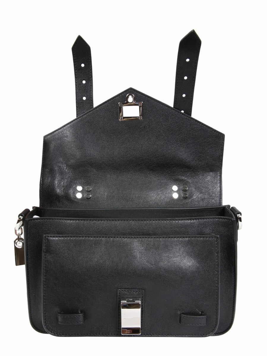 Proenza Schouler PS1 Tiny Shoulder Bag