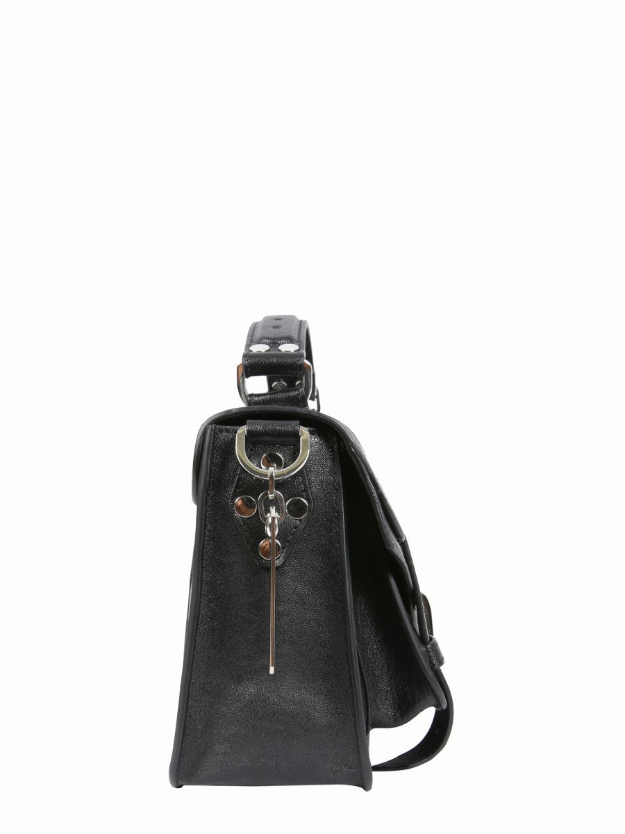 Proenza Schouler PS1 Tiny Shoulder Bag