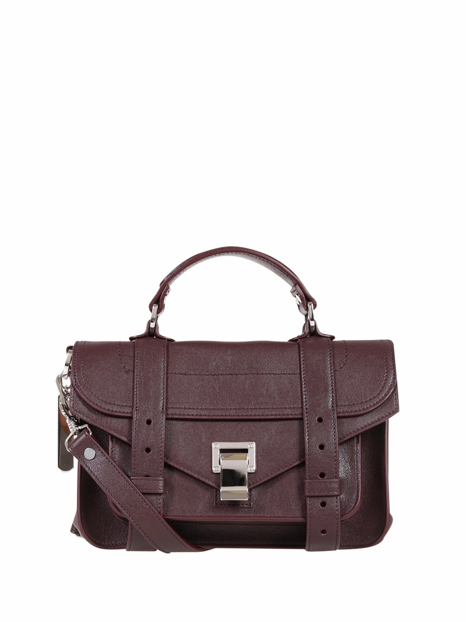 Proenza Schouler PS1 Tiny Shoulder Bag