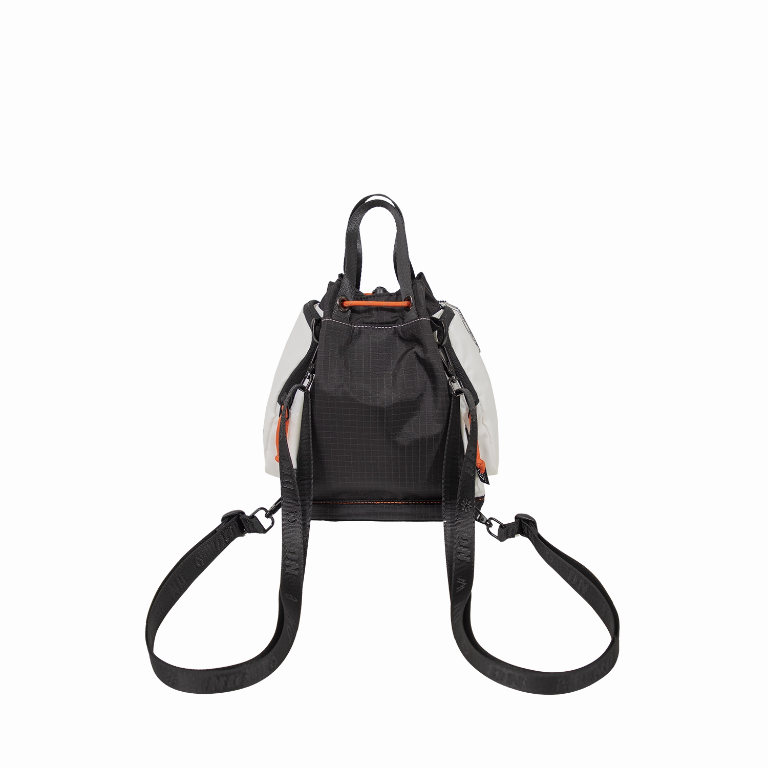 Pyramid Tiny Gamescape Series Backpack