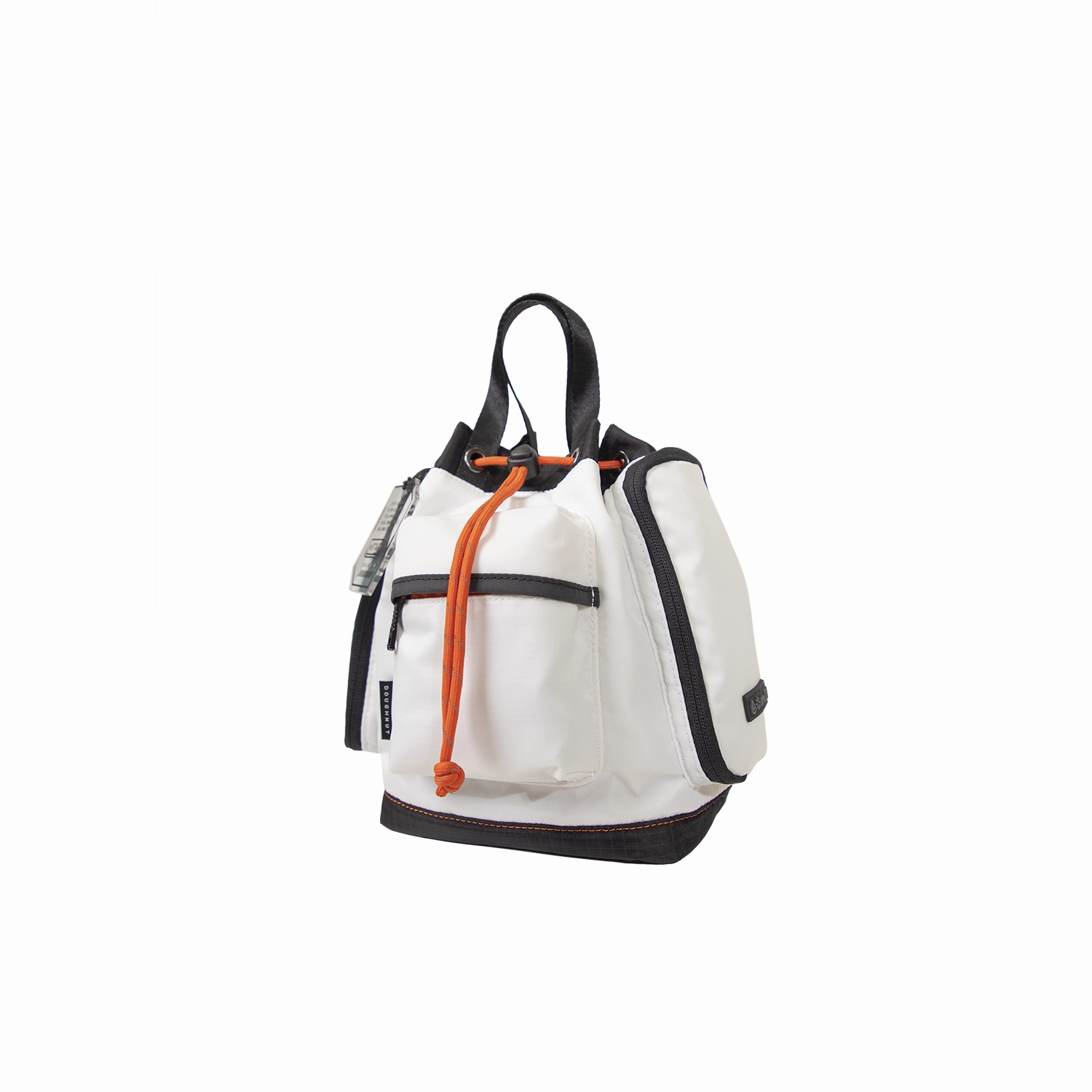Pyramid Tiny Gamescape Series Backpack