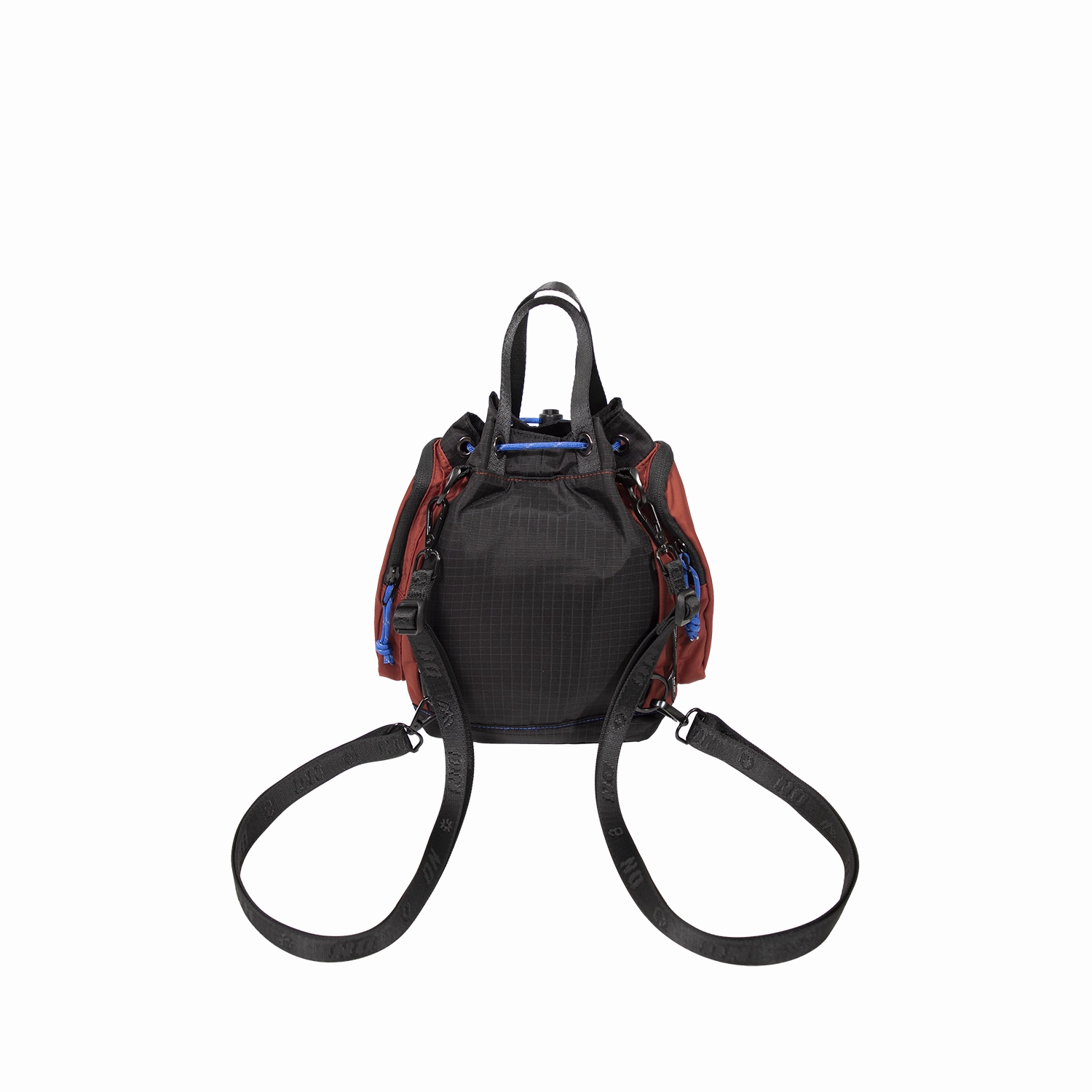 Pyramid Tiny Gamescape Series Backpack