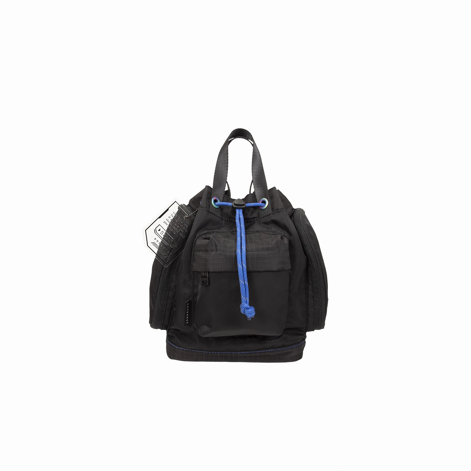 Pyramid Tiny Gamescape Series Backpack