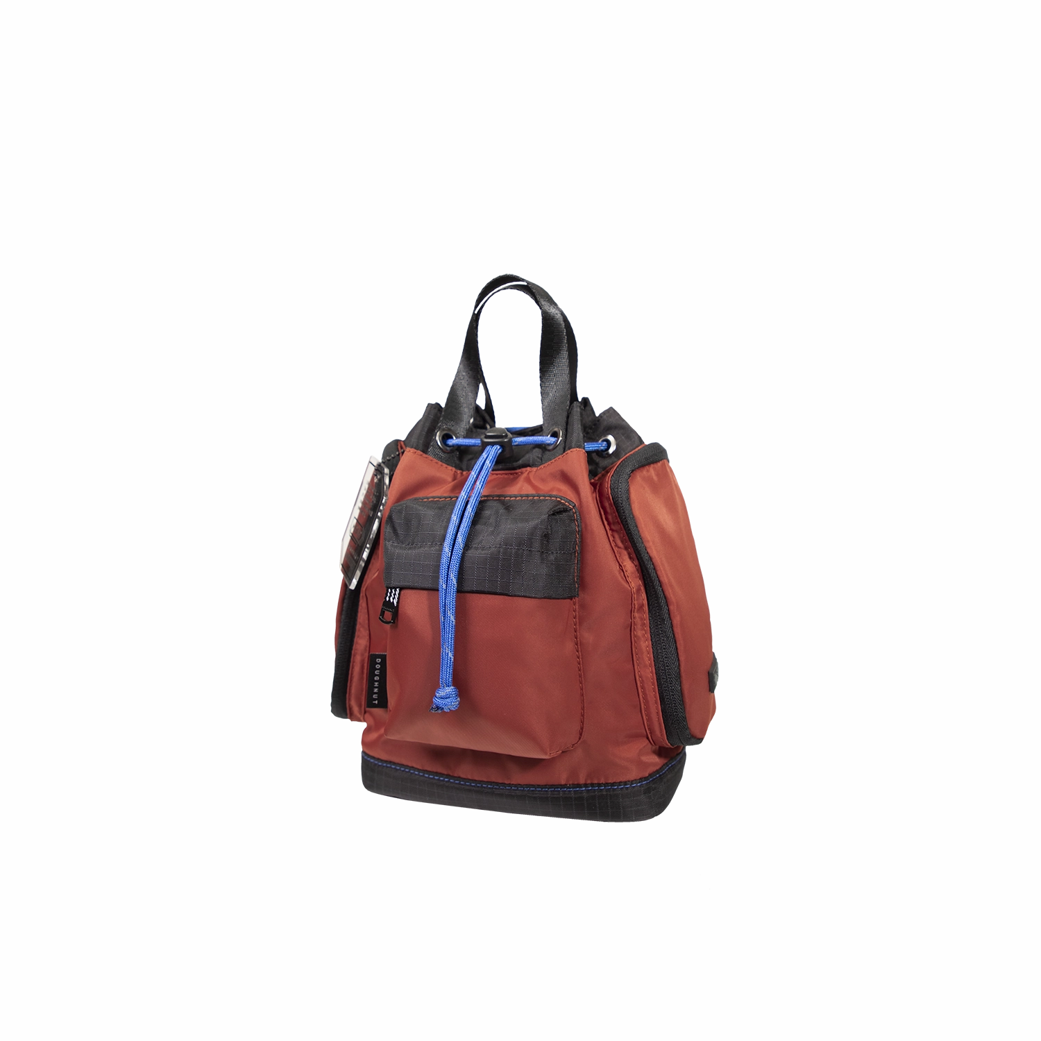 Pyramid Tiny Gamescape Series Backpack