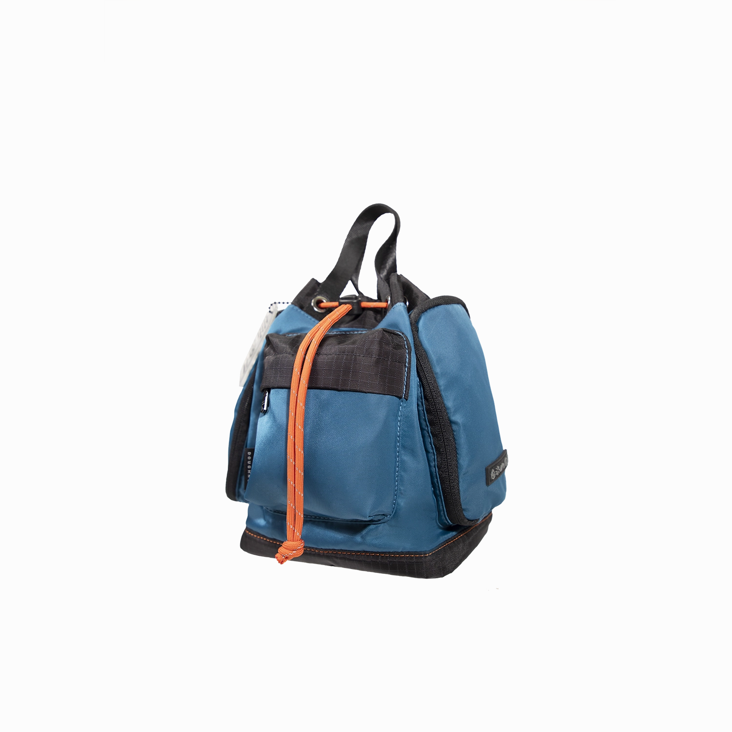 Pyramid Tiny Gamescape Series Backpack