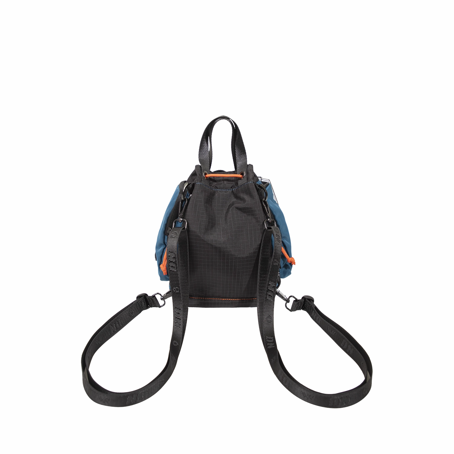 Pyramid Tiny Gamescape Series Backpack