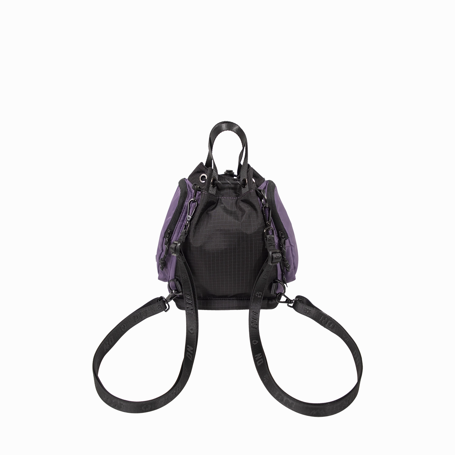 Pyramid Tiny Gamescape Series Backpack