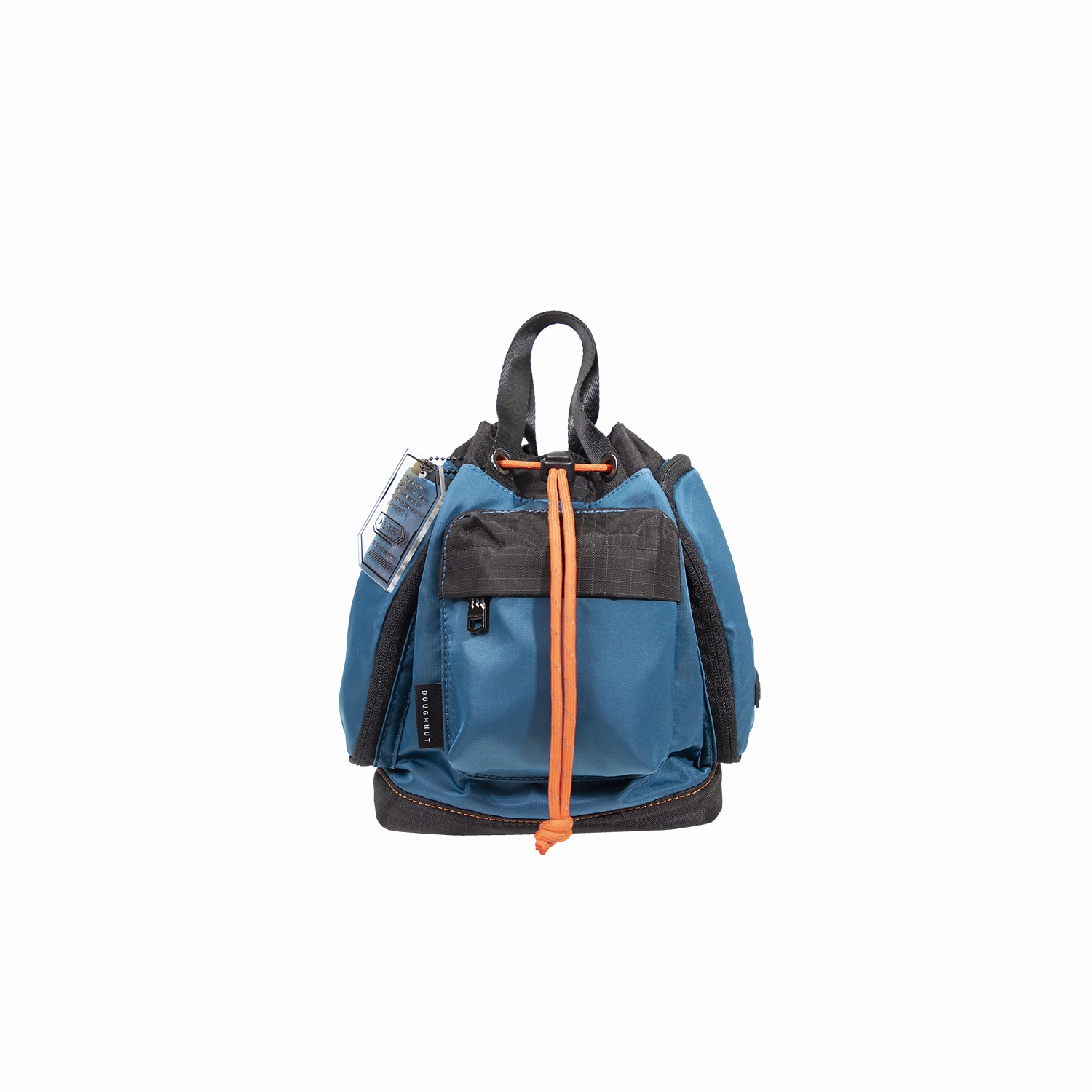 Pyramid Tiny Gamescape Series Backpack