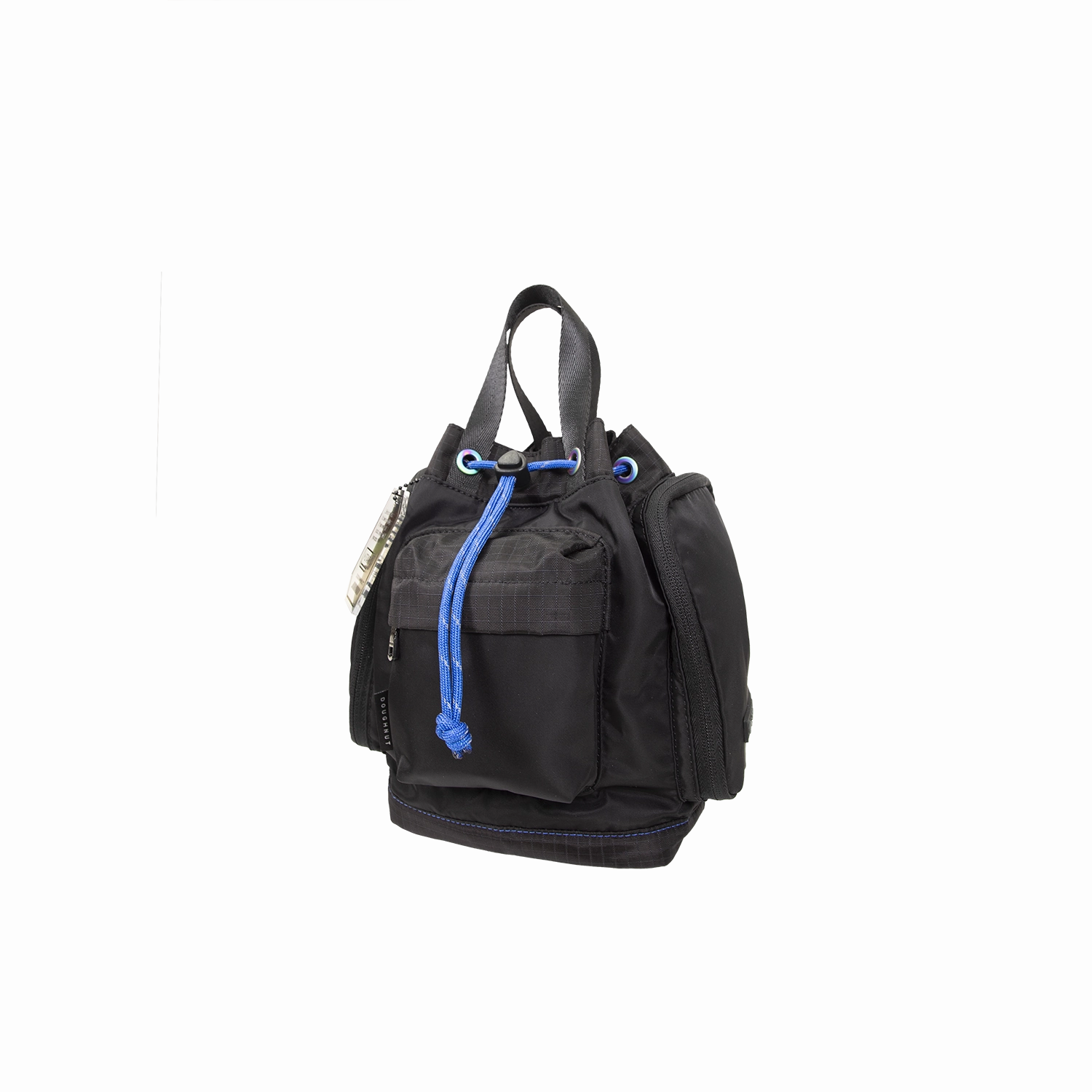 Pyramid Tiny Gamescape Series Backpack