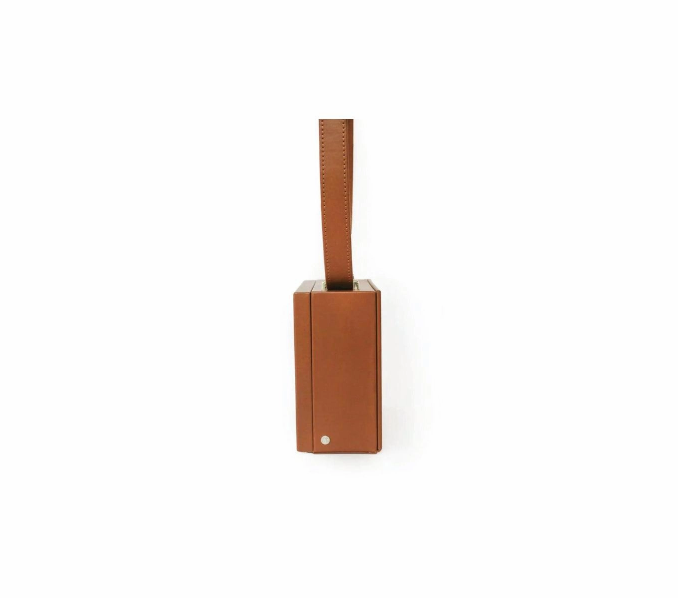 RADIO BAG 02