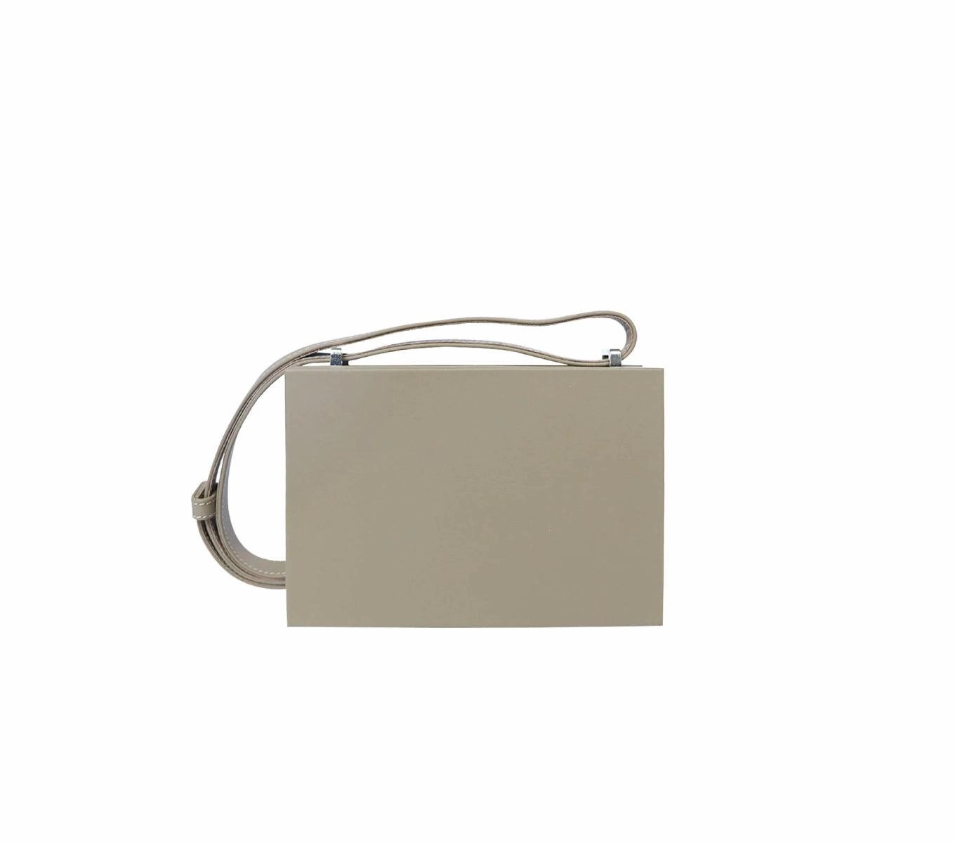 RADIO BAG 02