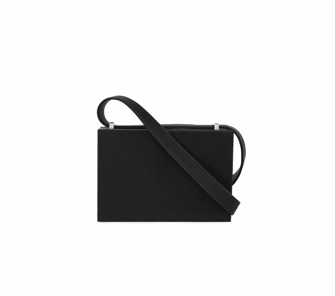 RADIO BAG 02