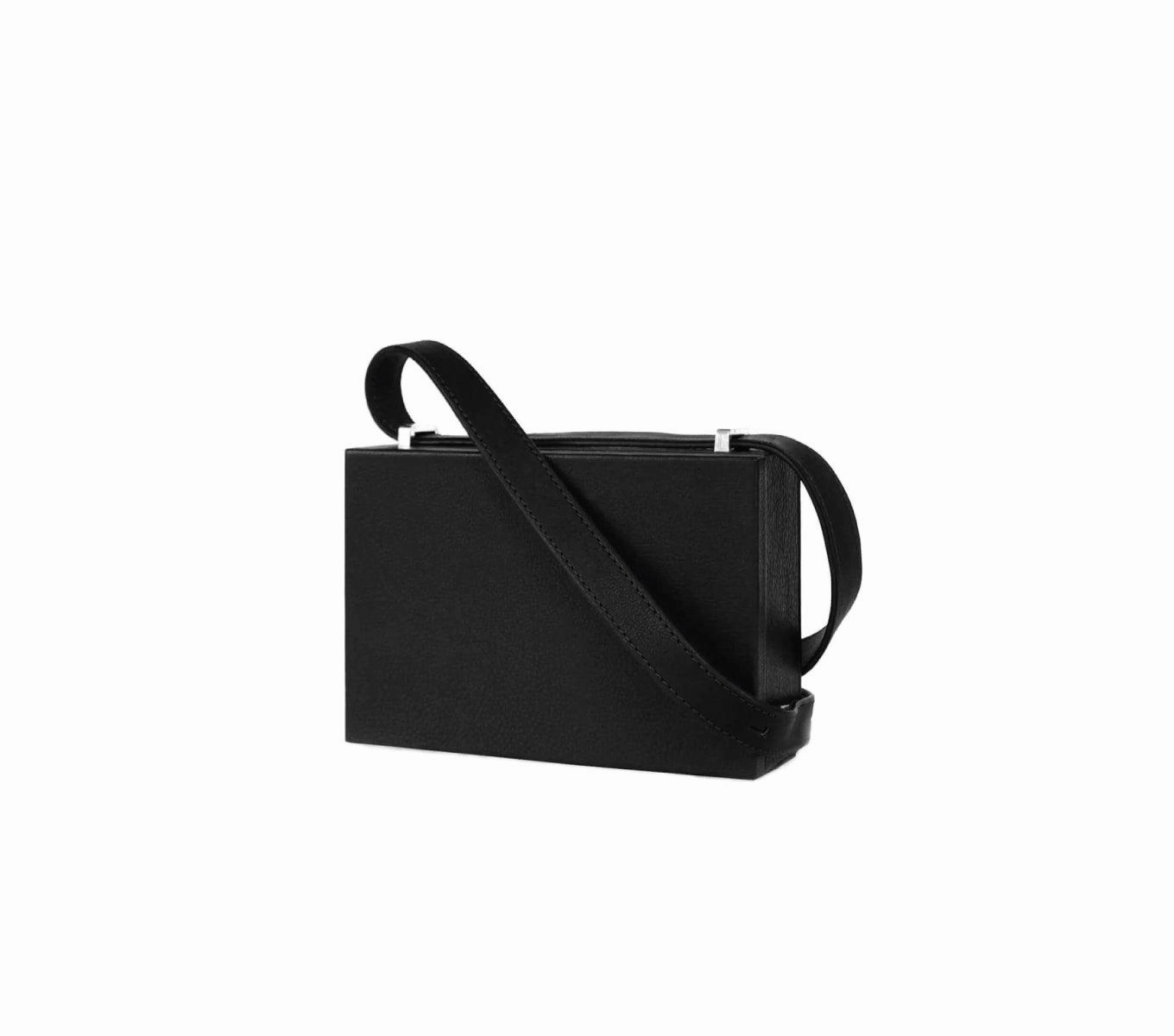 RADIO BAG 02