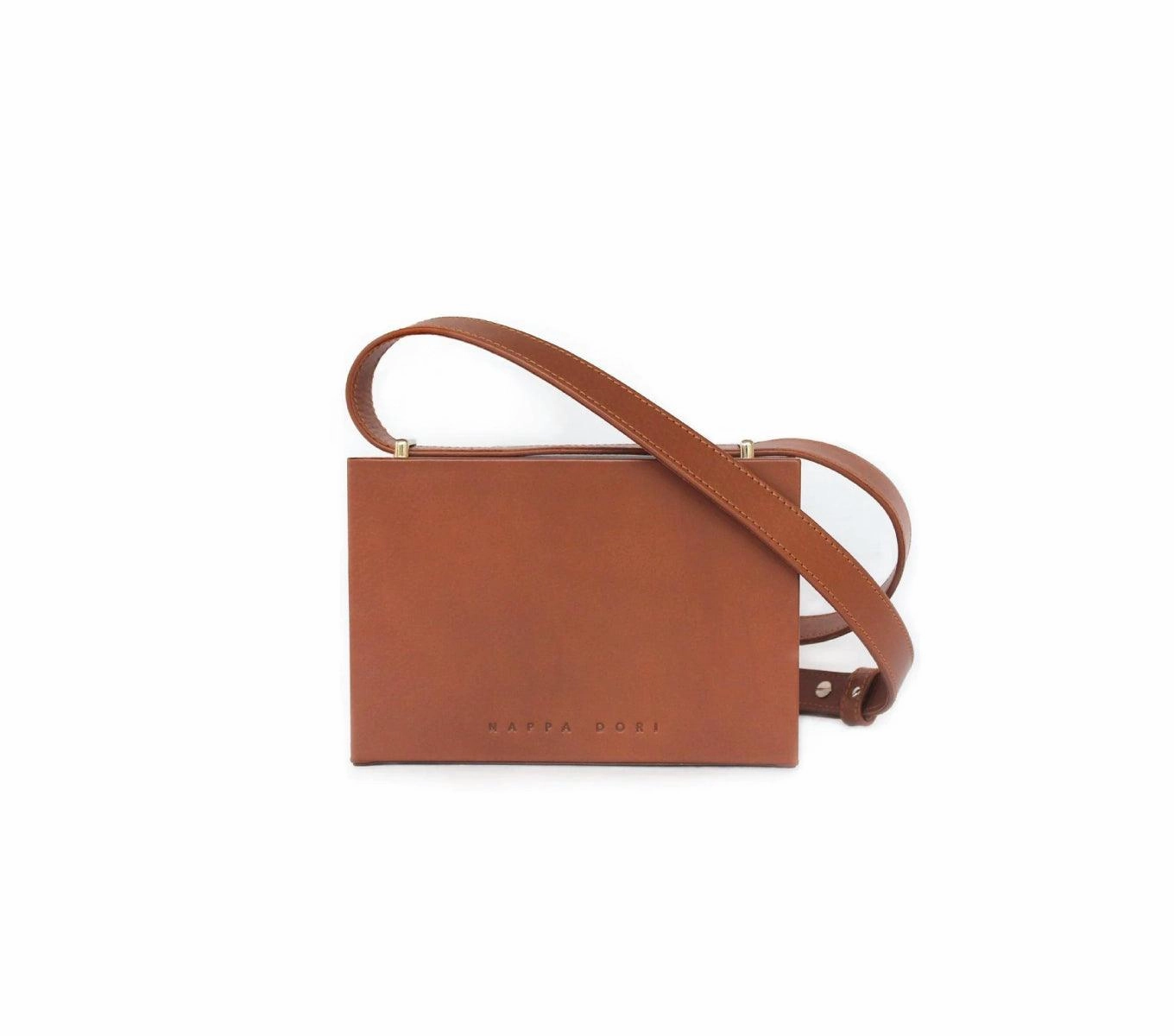 RADIO BAG 02