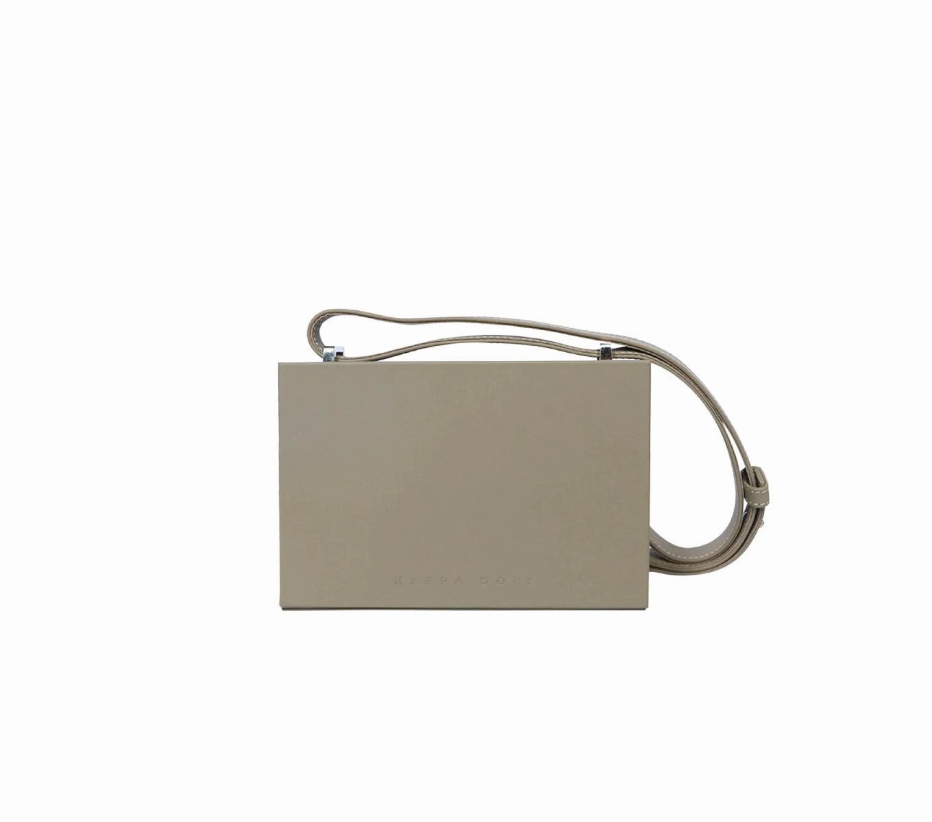 RADIO BAG 02