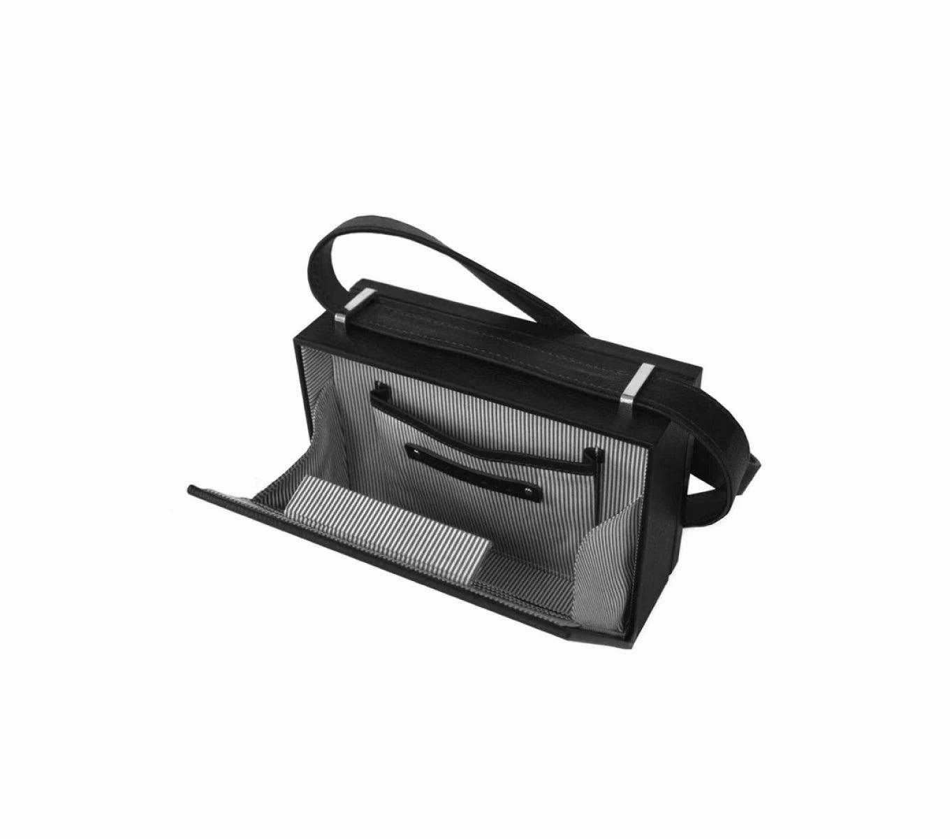 RADIO BAG 02