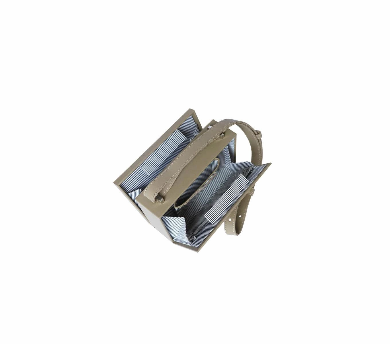 RADIO BAG 02