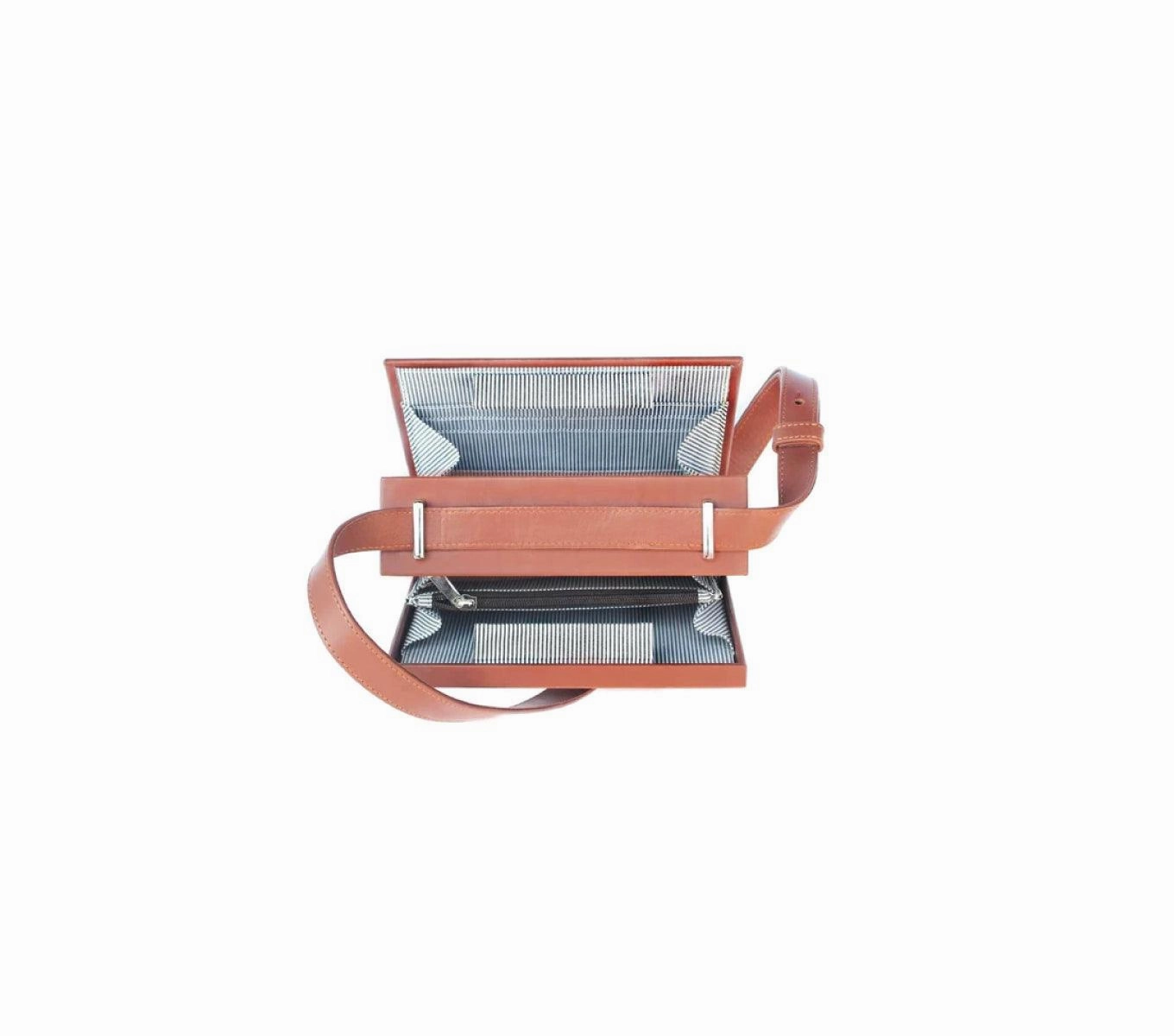 RADIO BAG 02