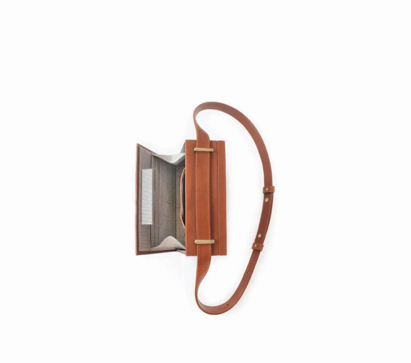 RADIO BAG 02