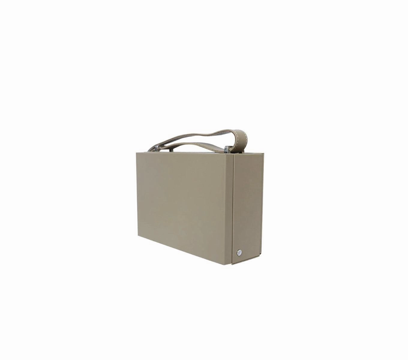 RADIO BAG 02