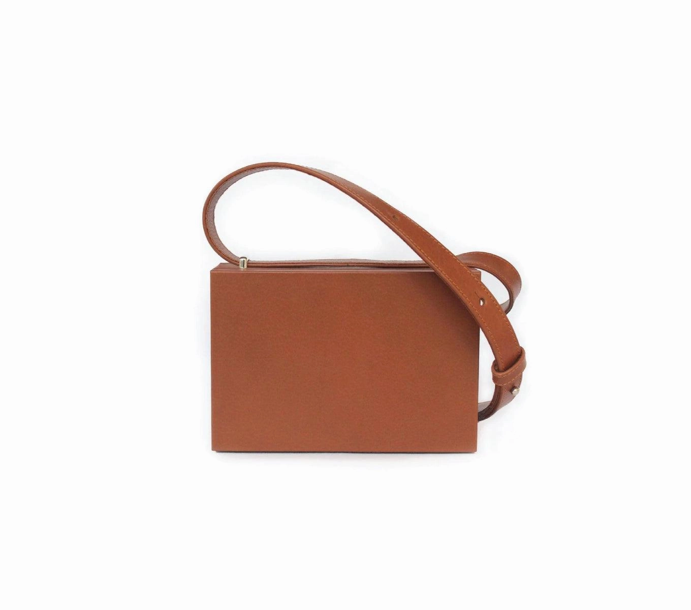 RADIO BAG 02