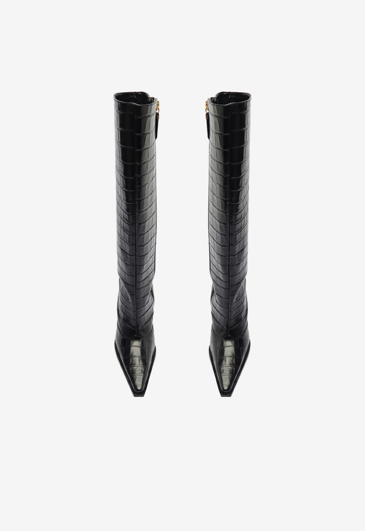 Raffaela Up Boot